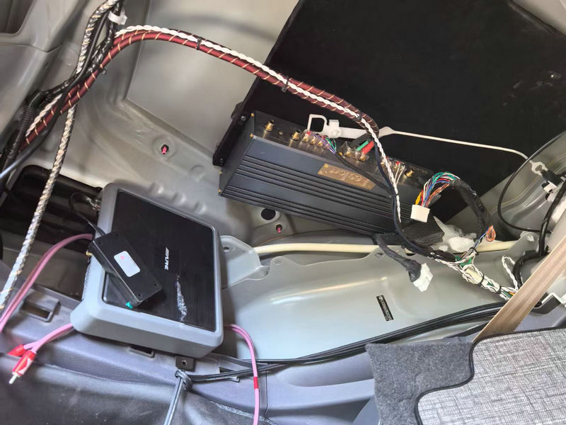 1774152475571283.jpg 微信图片_20251231112305_副本.jpg