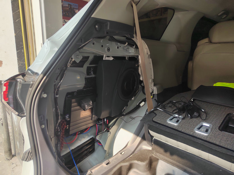 1774152497748836.jpg 微信图片_20251231112224_副本.jpg