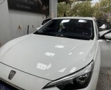 荣威i5音响拯救案例｜改装翻车不糟心，怀化德骏专业复原，音质焕然一新