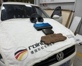 大众捷达音响升级纪实｜为什么“一对好喇叭”胜过一堆廉价喇叭？