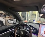 比亚迪唐DMi二次升级方案｜主动三分频与专车专用箱体的艺术