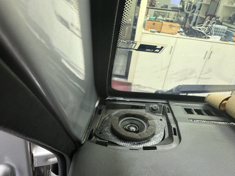 微信图片_20260601102122_副本.jpg