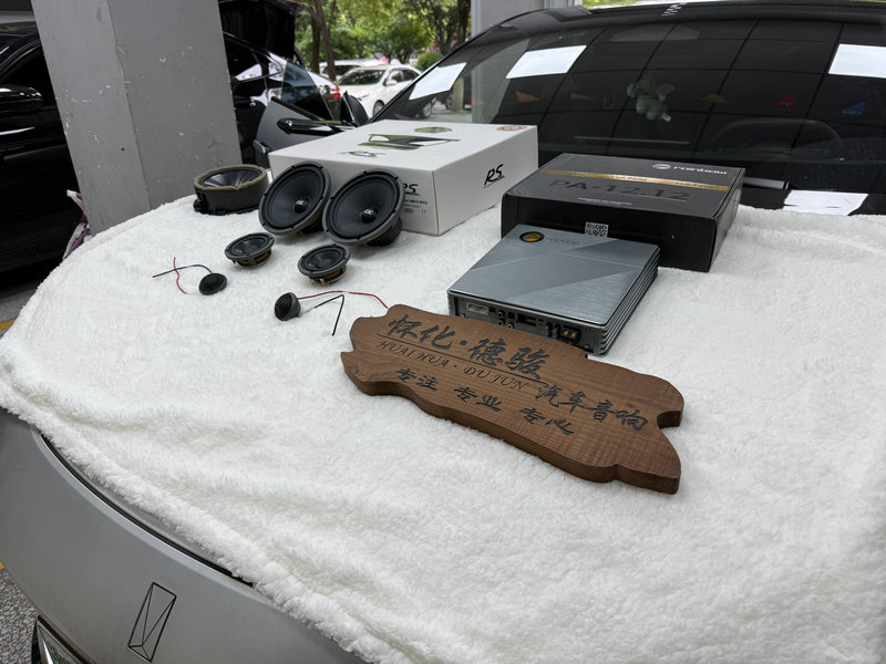 微信图片_20260626112448_副本.jpg