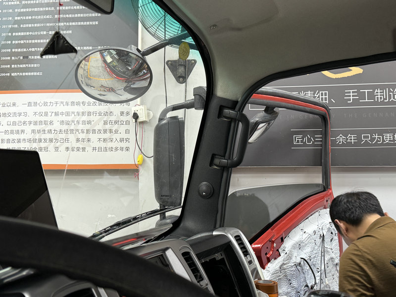 微信图片_20260712112946_副本.jpg