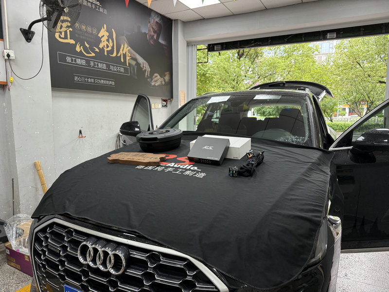 微信图片_20260712112648_副本.jpg