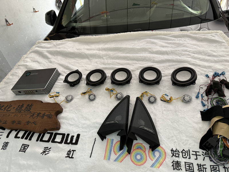 微信图片_20260724103042_副本.jpg
